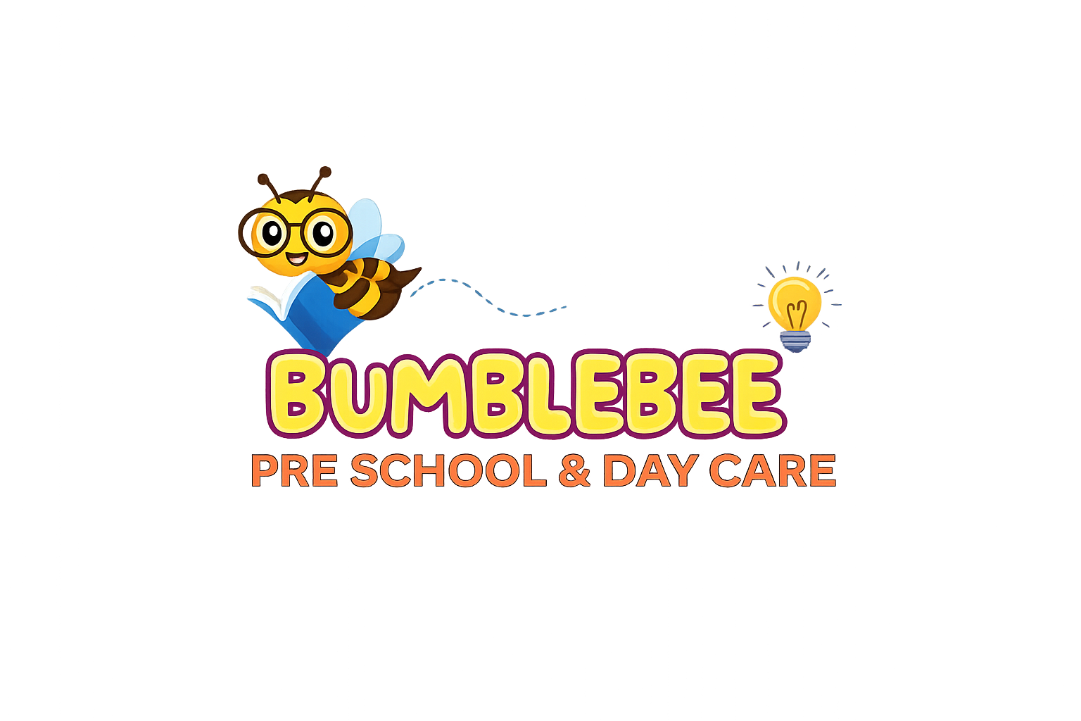 Bumblebee Preschool